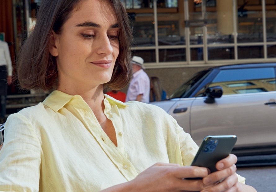 メールマガジン 新規登録 メールマガジン 新規登録